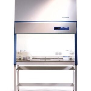 MSC-Advantage™ Class II Biosafety Cabinets