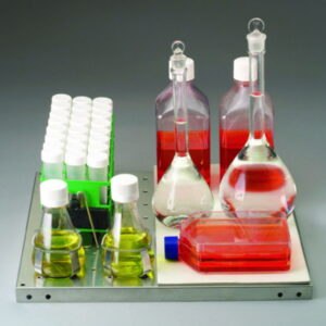 Adhesive Flask Mat for MaxQ / MaxQ HP Shakers