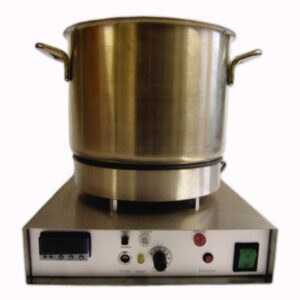 Heating bath HB 1500