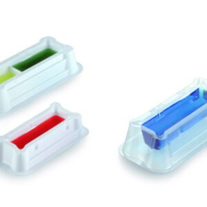 Reagent Reservoirs