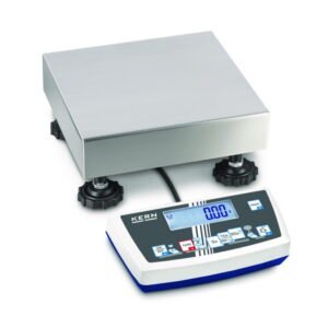 Counting scales CDS, IoT-Line