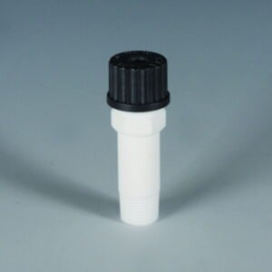 Stirrer bearings, PTFE for Reactor lids