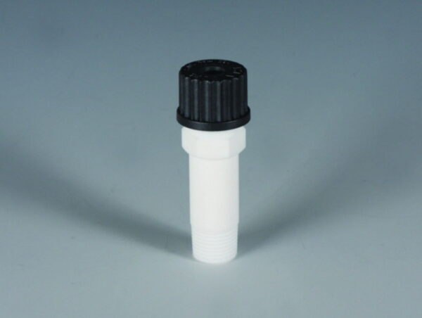 Stirrer bearings, PTFE for Reactor lids