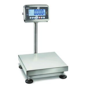 Platform scales SFB, with elevated display