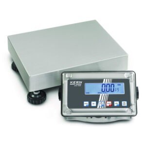 Platform scales SFE