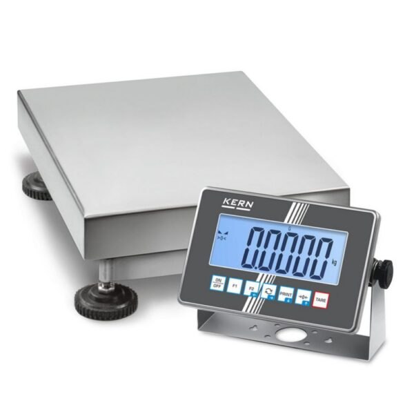Platform scales SXC, IoT-Line