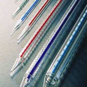Serological pipettes Stripette™, PS, sterile, bulk packed