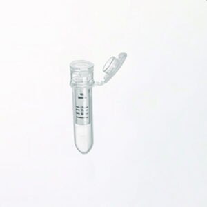 Centrifugal filter JetSpin® with 2 ml centrifuge tube