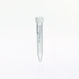 Centrifugal filter JetSpin® with 15 ml centrifuge tube