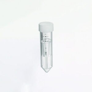 Centrifugal filter JetSpin® with 50 ml centrifuge tube, 24 per box