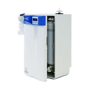 Ultrapure water system LaboStar® PRO TWF