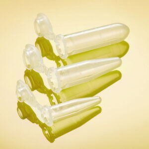 Safe-Lock Tubes® BioBased, PP, Eppendorf Quality