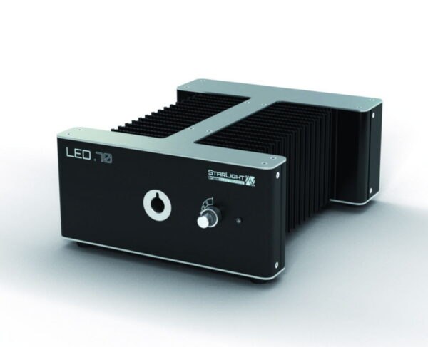 LED cold light sources LED.70