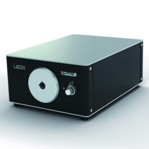 LED cold light sources LED8