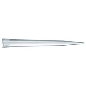 Pipette tips epT.I.P.S.® Racks, Eppendorf Quality