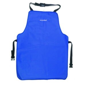 Cryogenic Apron T-Cryo Light