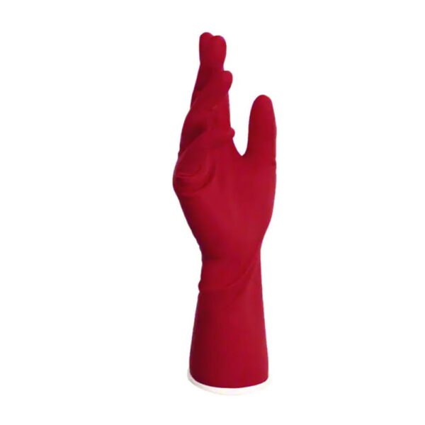 Disposable Gloves SHIELDskin CHEM™ NEO NITRILE™ 300