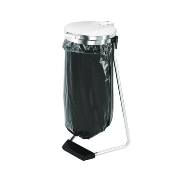 Profiline MSS design XXXL bin bag holder
