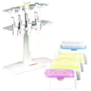 Finnpipette™ F1 GLP Kit