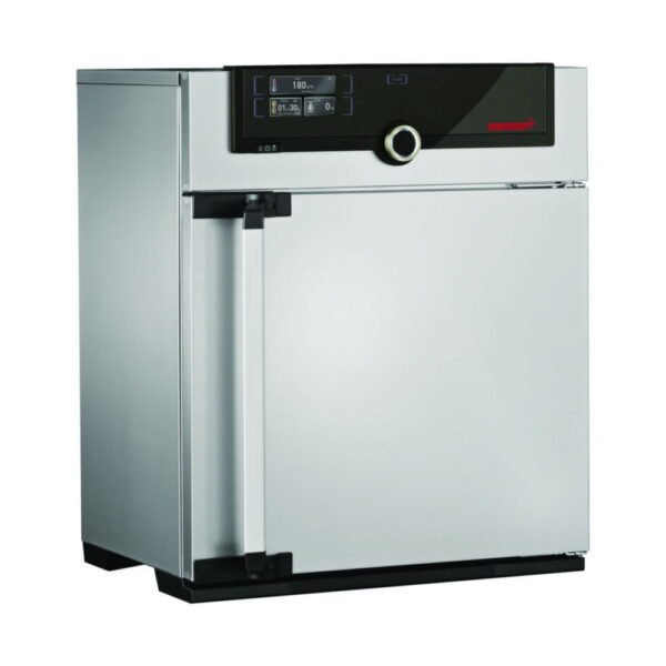 Universal ovens UF