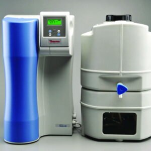 Pure water purification system Barnstead™ Pacific™ RO