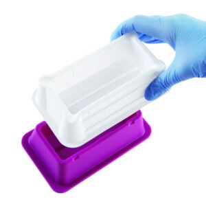 Reagent Reservoir Coolers