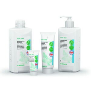 Care lotion Trixo®-lind