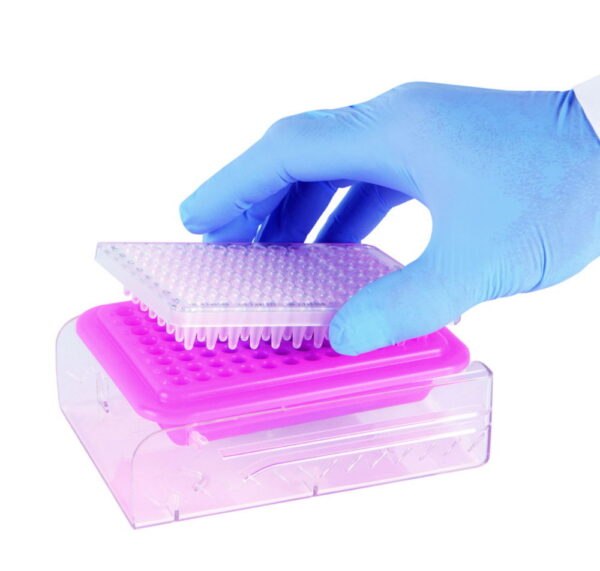 PCR-Coolers