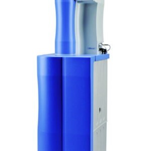 Pure water system Barnstead™ LabTower™ RO, ASTM II