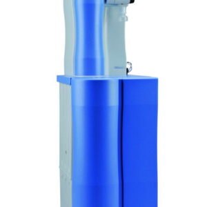 Pure water system Barnstead™ LabTower™ TII