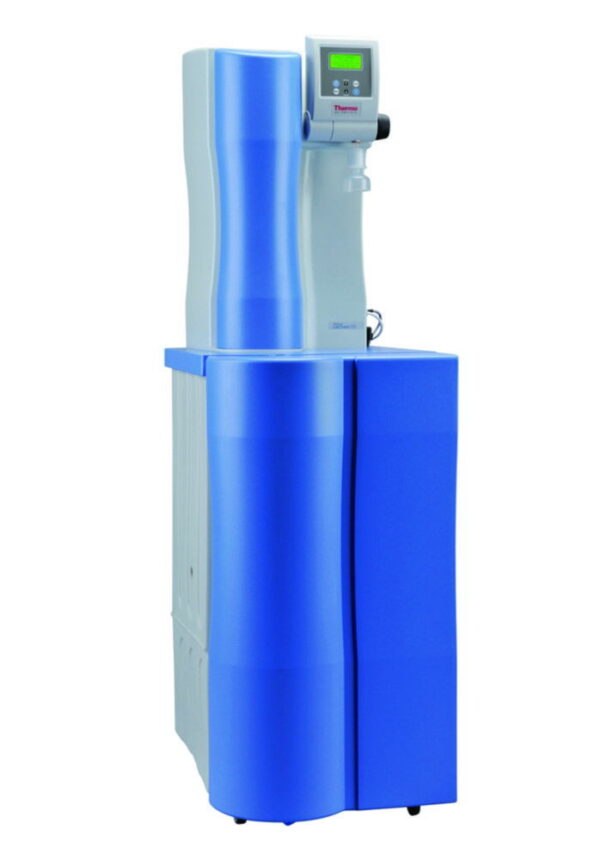 Pure water system Barnstead™ LabTower™ TII