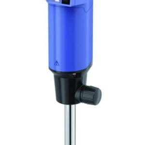 Homogeniser T 18 digital ULTRA-TURRAX®