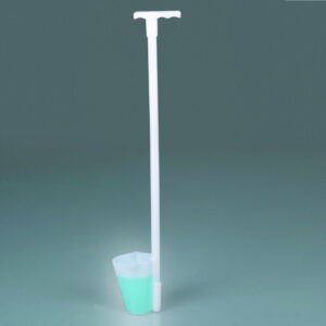 Sampling Dippers DispoLadle, HDPE