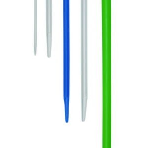 Powder spatula smartSPATULAS®, PP