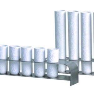 Stands for Extraction Thimbles