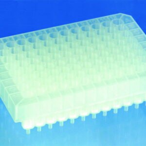 CHROMAFIL® MULTI 96 filter plates