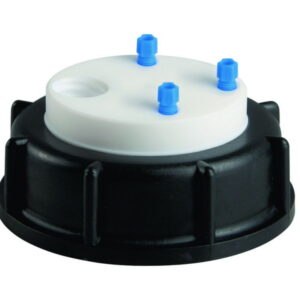 Safety Waste Caps, S 70/71