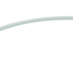 Capillary PTFE