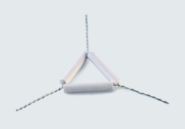 Triangle