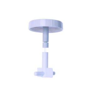 Spare impeller with lid, for Spinner Flasks Celstir® and Magna Flex™