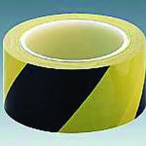ESD Floor Marking Tape, PVC
