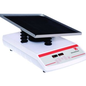 Tumbling shaker SHWV02DG, digital