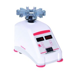 Mini Vortex Mixer VXMNPS, digital