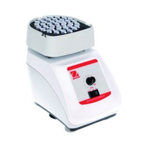 Vortex mixer VXHDAL, analogue