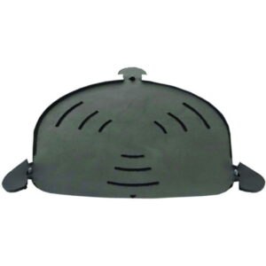 Cover for Universal holder