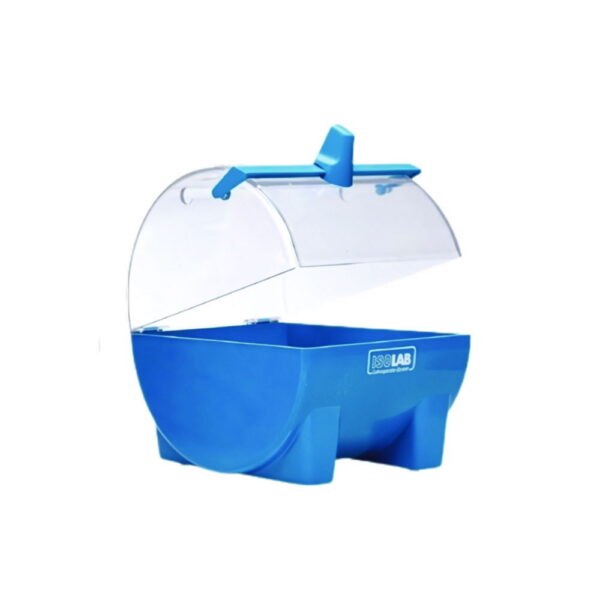 Dispenser for Parafilm®, ABS