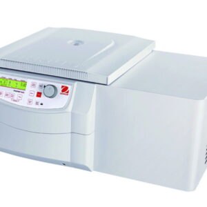 Centrifuges Frontier™ 5000 Multi Pro, FC5816R, cooled