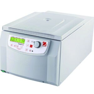 Centrifuges Frontier™ 5000 Multi Pro, FC5718R, cooled