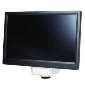 Tablet camera Moticam 1080N BMH