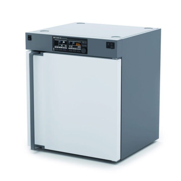 Drying cabinet OVEN 125 control dry